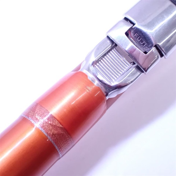 ２０キャスティズムＴ１８－３８５